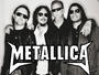 Metallica: doing a pretty decent job of keeping the Death Magnetic PR machine's wheels turning